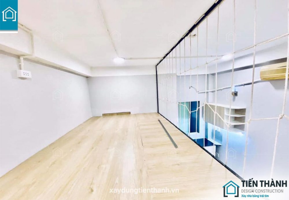 gia xay phong tro tai binh duong 16 - Gi&aacute; x&acirc;y ph&ograve;ng trọ tại B&igrave;nh Dương mới nhất  [RẺ NHẤT]