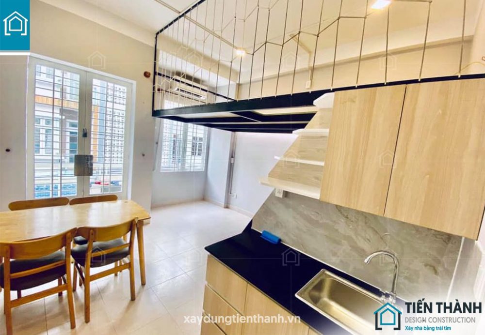 gia xay phong tro tai binh duong 17 - Gi&aacute; x&acirc;y ph&ograve;ng trọ tại B&igrave;nh Dương mới nhất  [RẺ NHẤT]