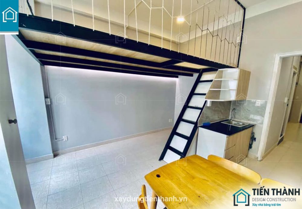 gia xay phong tro tai binh duong 18 - Gi&aacute; x&acirc;y ph&ograve;ng trọ tại B&igrave;nh Dương mới nhất  [RẺ NHẤT]