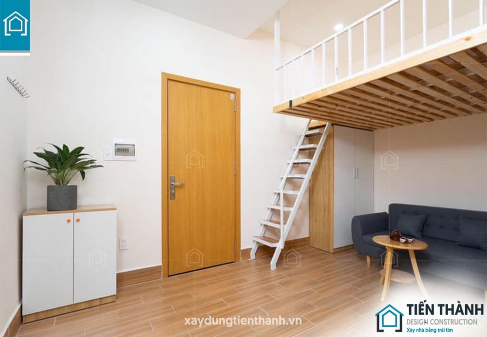 gia xay phong tro tai binh duong 19 - Gi&aacute; x&acirc;y ph&ograve;ng trọ tại B&igrave;nh Dương mới nhất  [RẺ NHẤT]