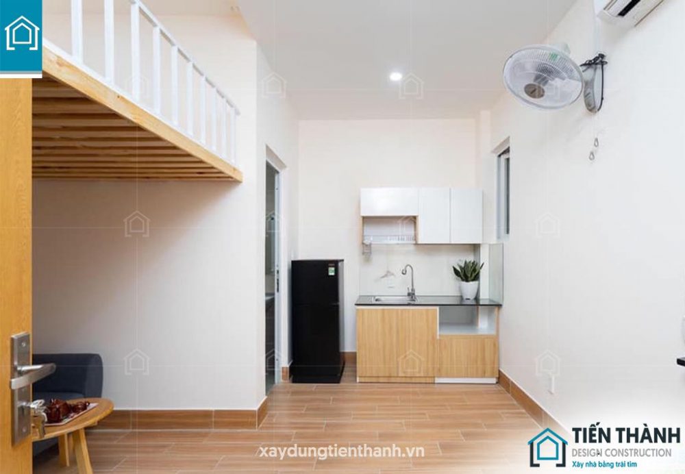 gia xay phong tro tai binh duong 20 - Gi&aacute; x&acirc;y ph&ograve;ng trọ tại B&igrave;nh Dương mới nhất  [RẺ NHẤT]