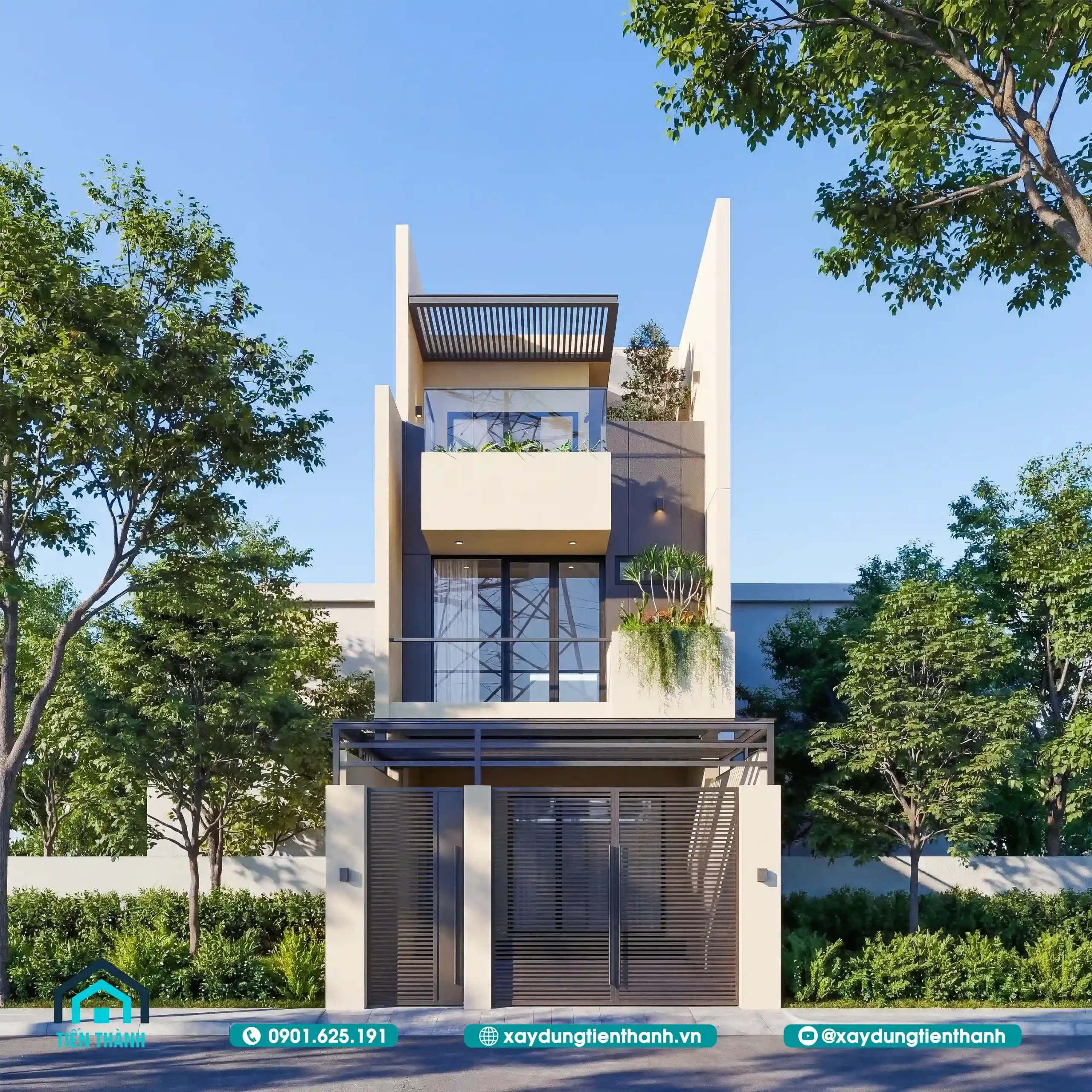 mat bang nha 5x20m 3 tang 4 scaled - TRANG CHỦ