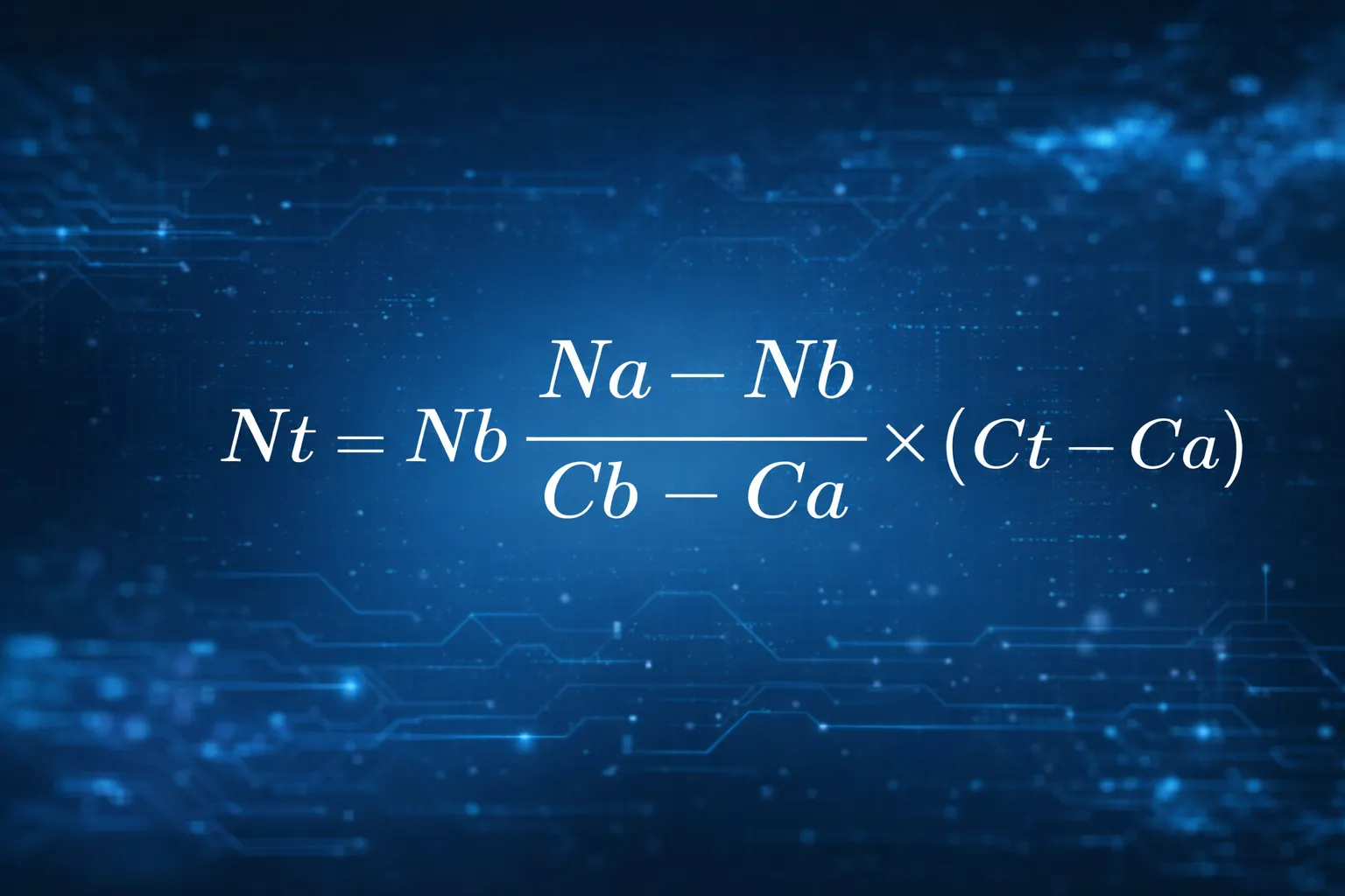 mat do xay dung nha pho 2a - Mật độ x&acirc;y dựng nh&agrave; phố nh&agrave; ở t&iacute;nh [Đ&Uacute;NG CHUẨN]