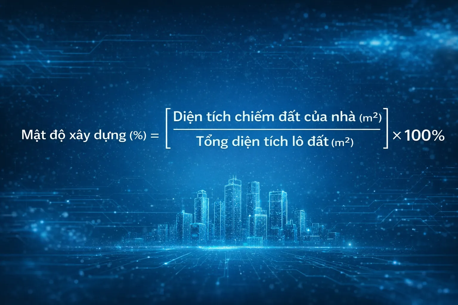 mat do xay dung nha pho 3a - Mật độ x&acirc;y dựng nh&agrave; phố nh&agrave; ở t&iacute;nh [Đ&Uacute;NG CHUẨN]