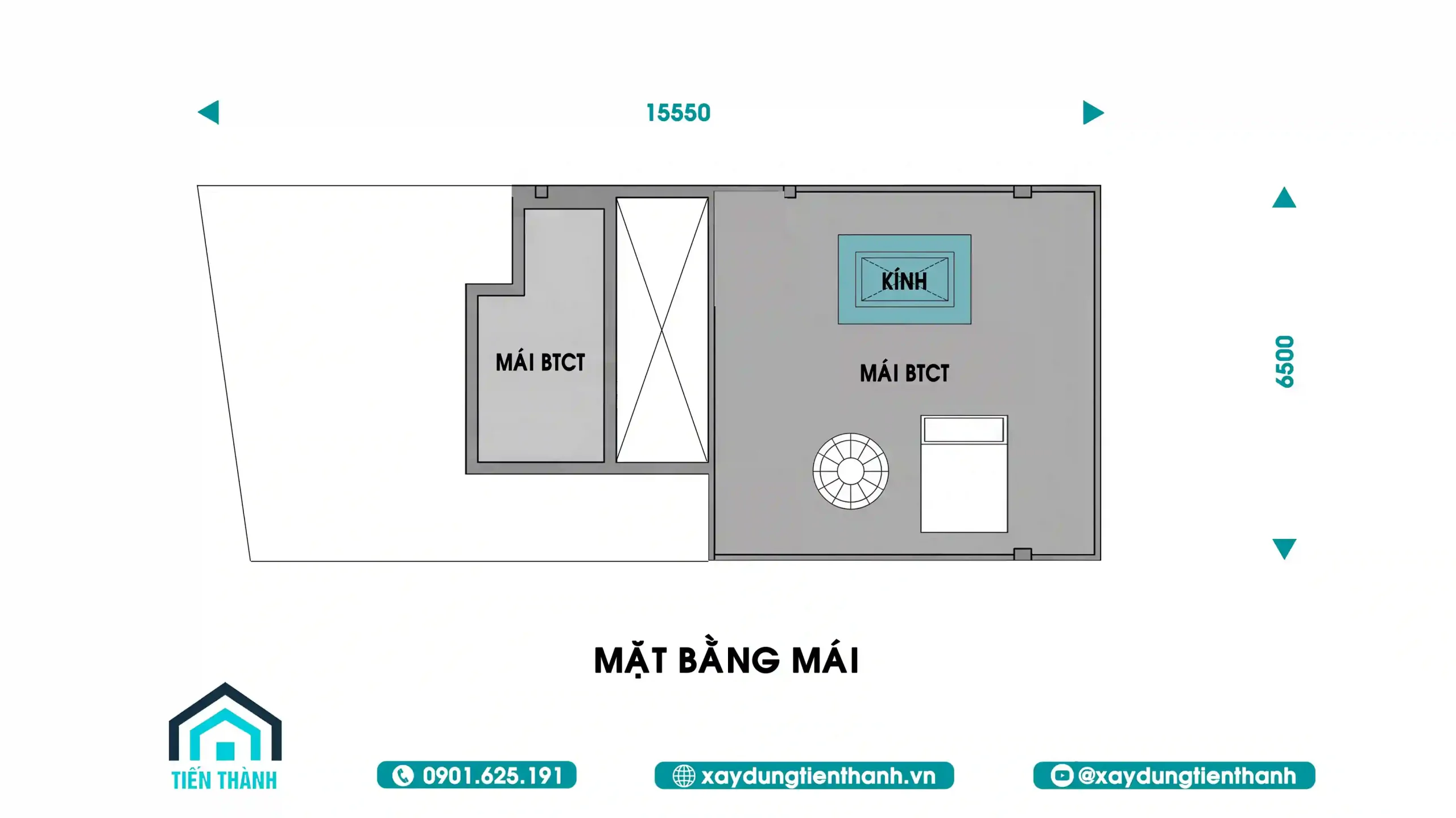 Khám Phá Mẫu Mặt Tiền Nhà 3 Tầng Đẹp Hiện Đại Đẳng Cấp mat tien nha 3 tang dep 4 scaled - Khám Phá Mẫu Mặt Tiền Nhà 3 Tầng Đẹp Hiện Đại Đẳng Cấp
