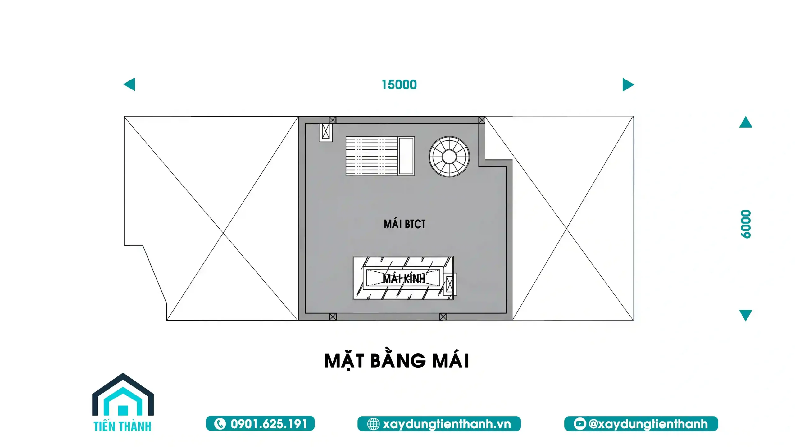 Khám Phá Mẫu Mặt Tiền Nhà Phố 6m 3 Tầng Hiện Đại mat tien nha pho 6m 3 tang 5 scaled - Khám Phá Mẫu Mặt Tiền Nhà Phố 6m 3 Tầng Hiện Đại