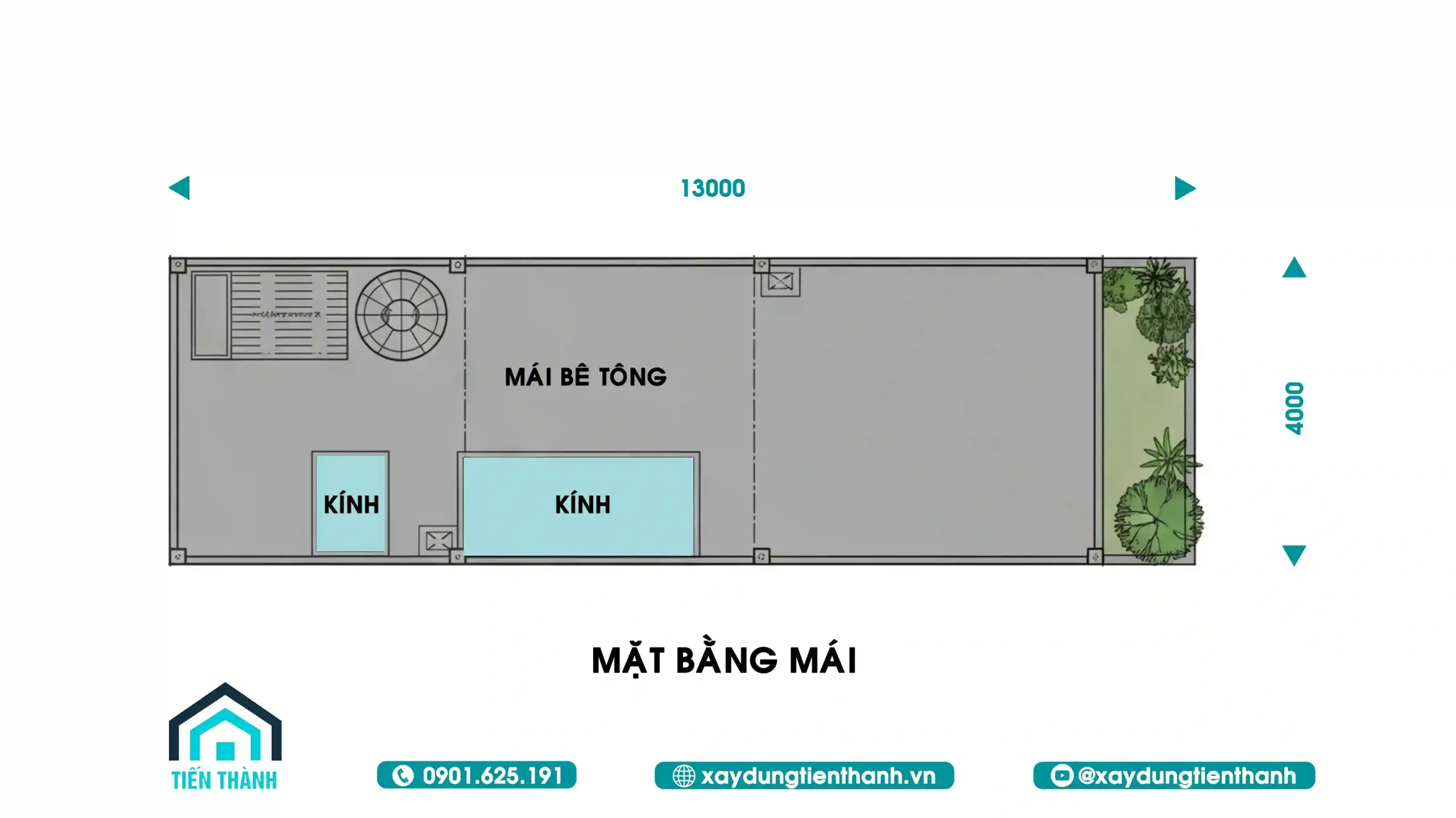 Mẫu Nhà 3 Tầng 4m Mặt Tiền: Giải Pháp Tối Ưu Công Năng mau nha 3 tang 4m mat tien 4 scaled - Mẫu Nhà 3 Tầng 4m Mặt Tiền: Giải Pháp Tối Ưu Công Năng