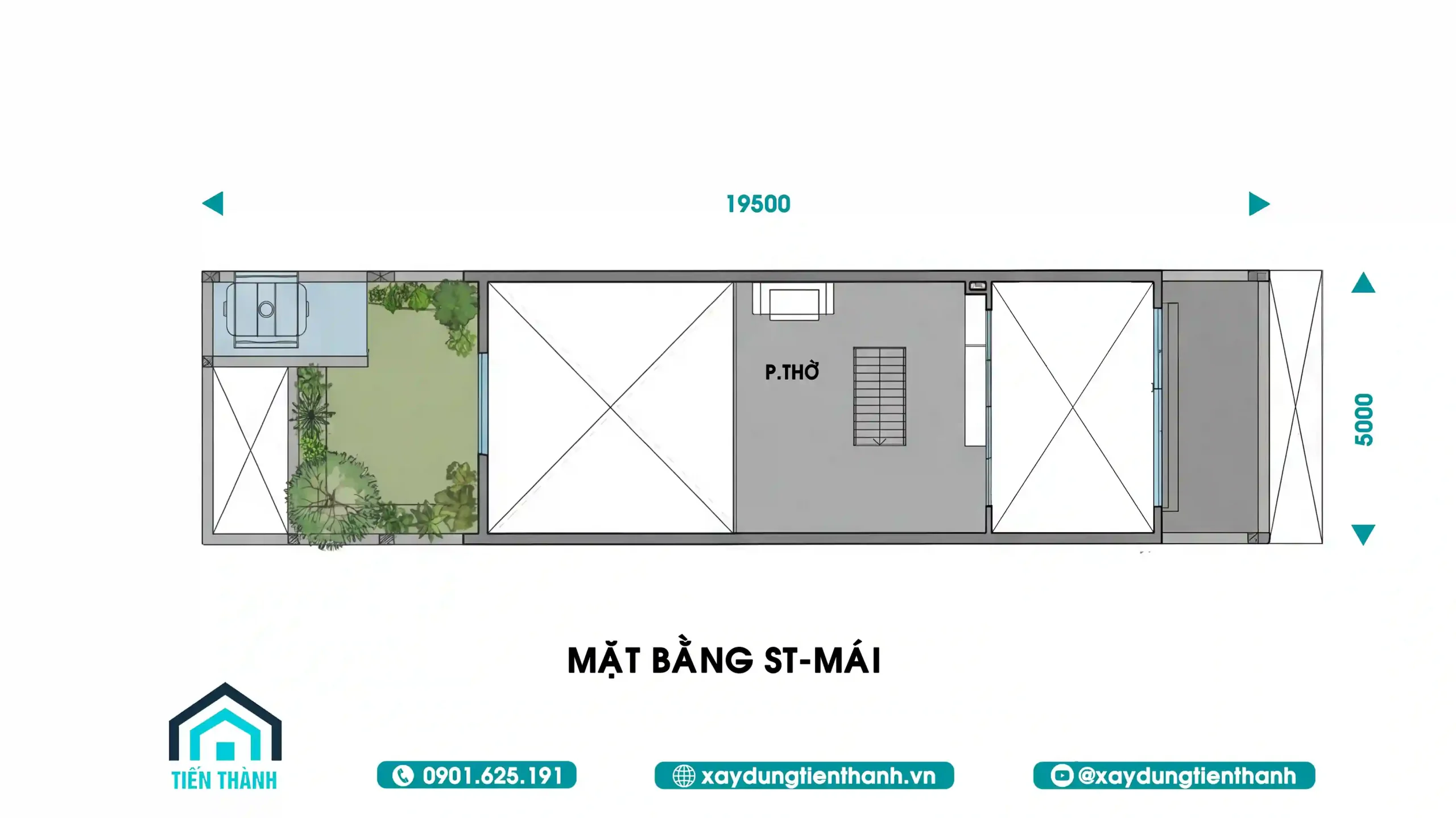 Mẫu Nhà 3 Tầng Đẹp Hiện Đại:Thiết Kế Đẳng Cấp Và Tiện Nghi mau nha 3 tang dep hien dai 3 scaled - Mẫu Nhà 3 Tầng Đẹp Hiện Đại:Thiết Kế Đẳng Cấp Và Tiện Nghi