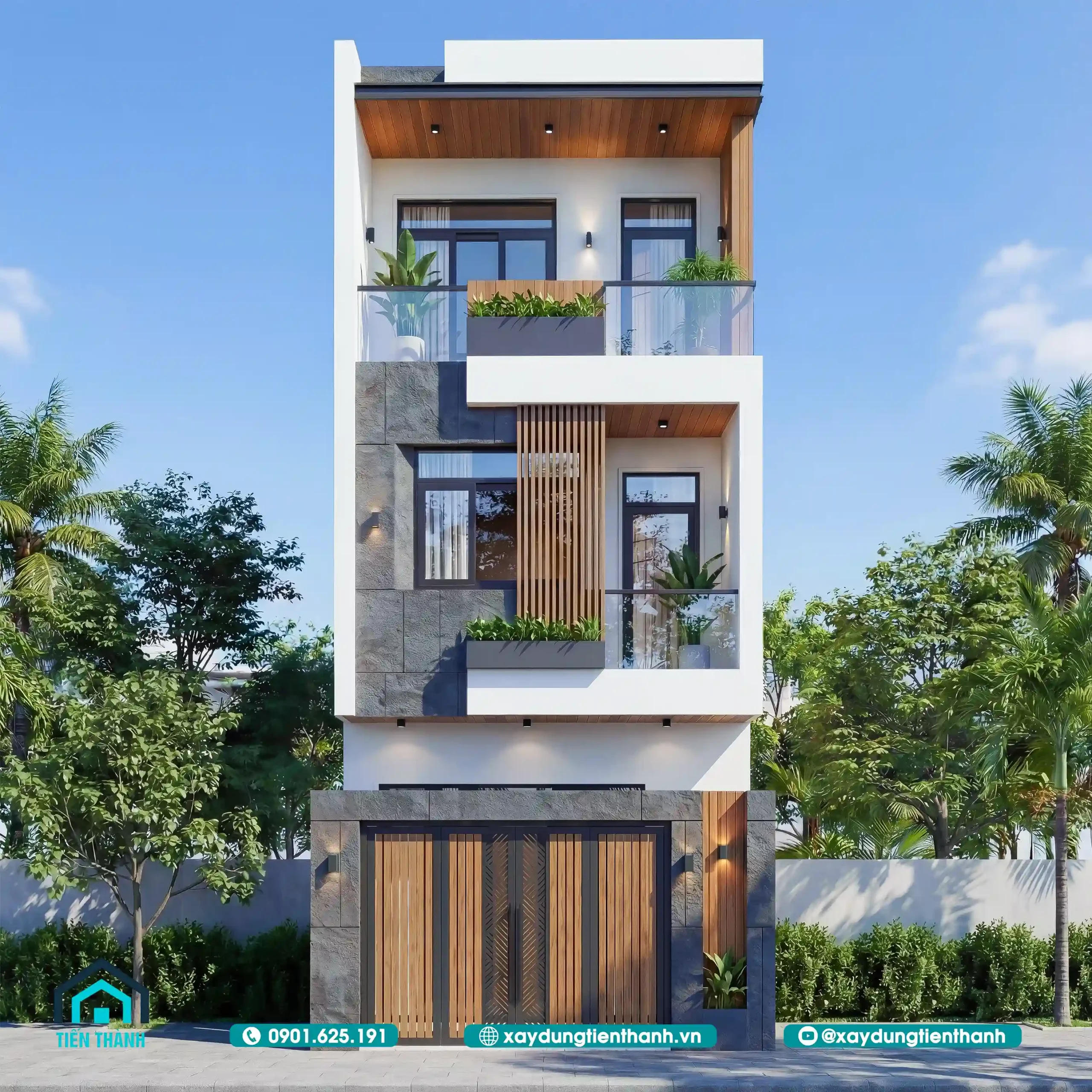 mau nha 3 tang don gian dep 4 1 scaled - TRANG CHỦ