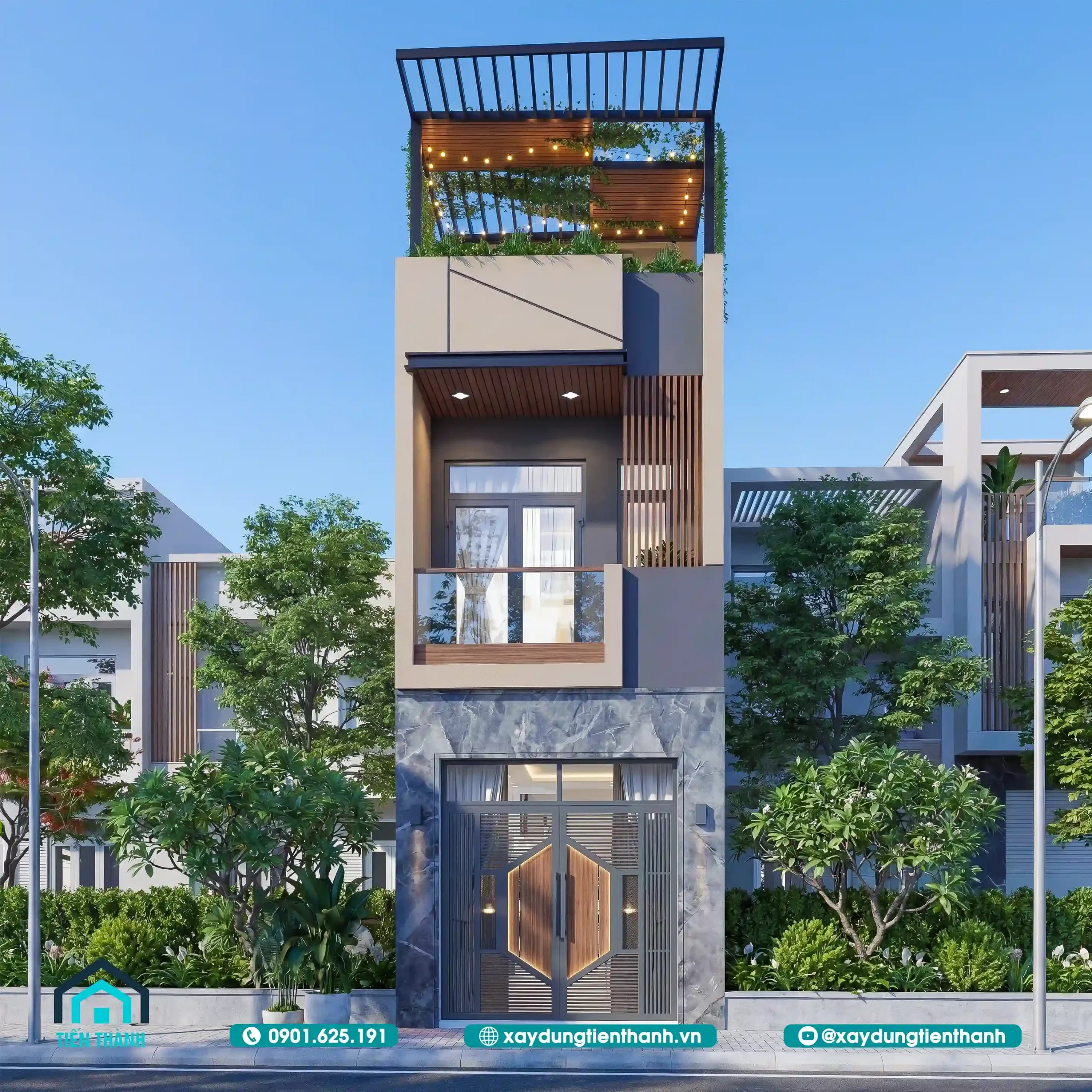 TRANG CHỦ mau nha 3 tang gia re 6 scaled - TRANG CHỦ