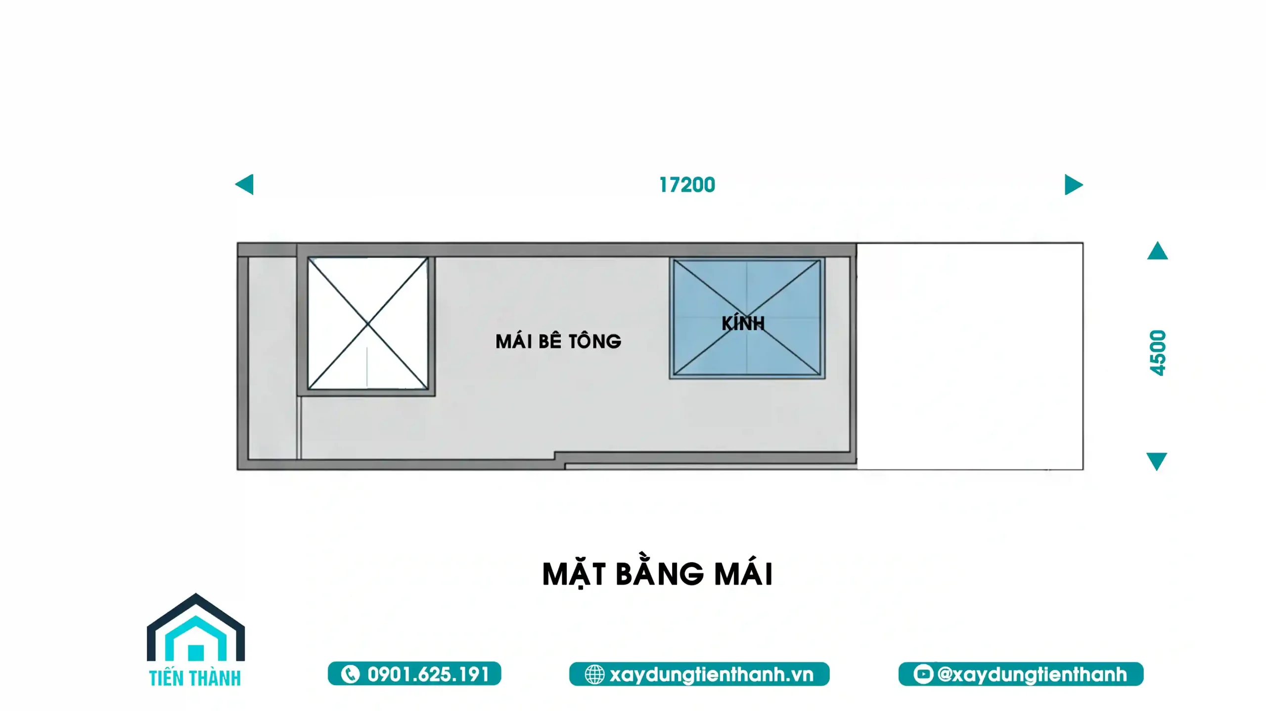 Mẫu Nhà 3 Tầng Có Gara Ô Tô Hiện Đại: Kiến Trúc Tối Ưu nha 3 tang co gara o to 4 scaled - Mẫu Nhà 3 Tầng Có Gara Ô Tô Hiện Đại: Kiến Trúc Tối Ưu