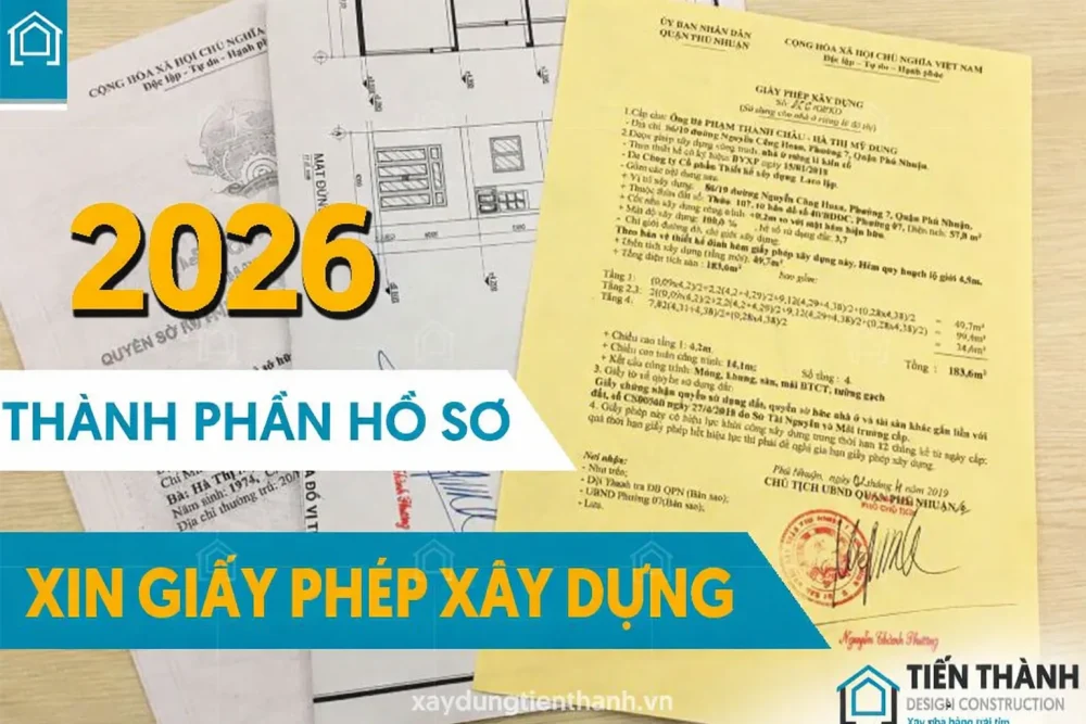 thu tuc xin giay phep xay dung 2020 2 1000x667 - Thủ tục xin giấy ph&eacute;p x&acirc;y dựng thực hiện [Đ&Uacute;NG CHUẨN]
