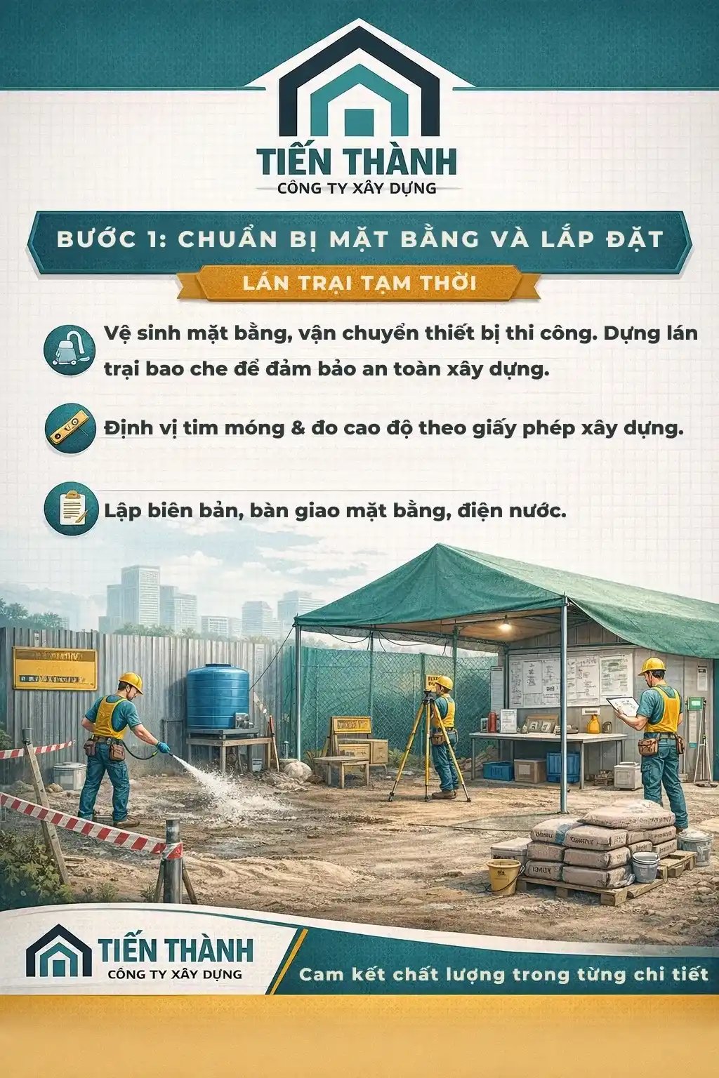 xay nha tron goi bao gom nhung gi 11a - X&Acirc;Y NH&Agrave; TRỌN G&Oacute;I