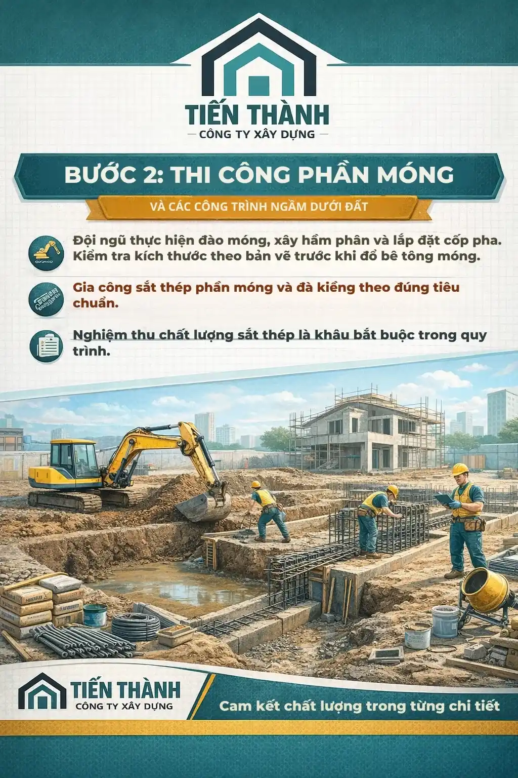 xay nha tron goi bao gom nhung gi 12a - X&Acirc;Y NH&Agrave; TRỌN G&Oacute;I