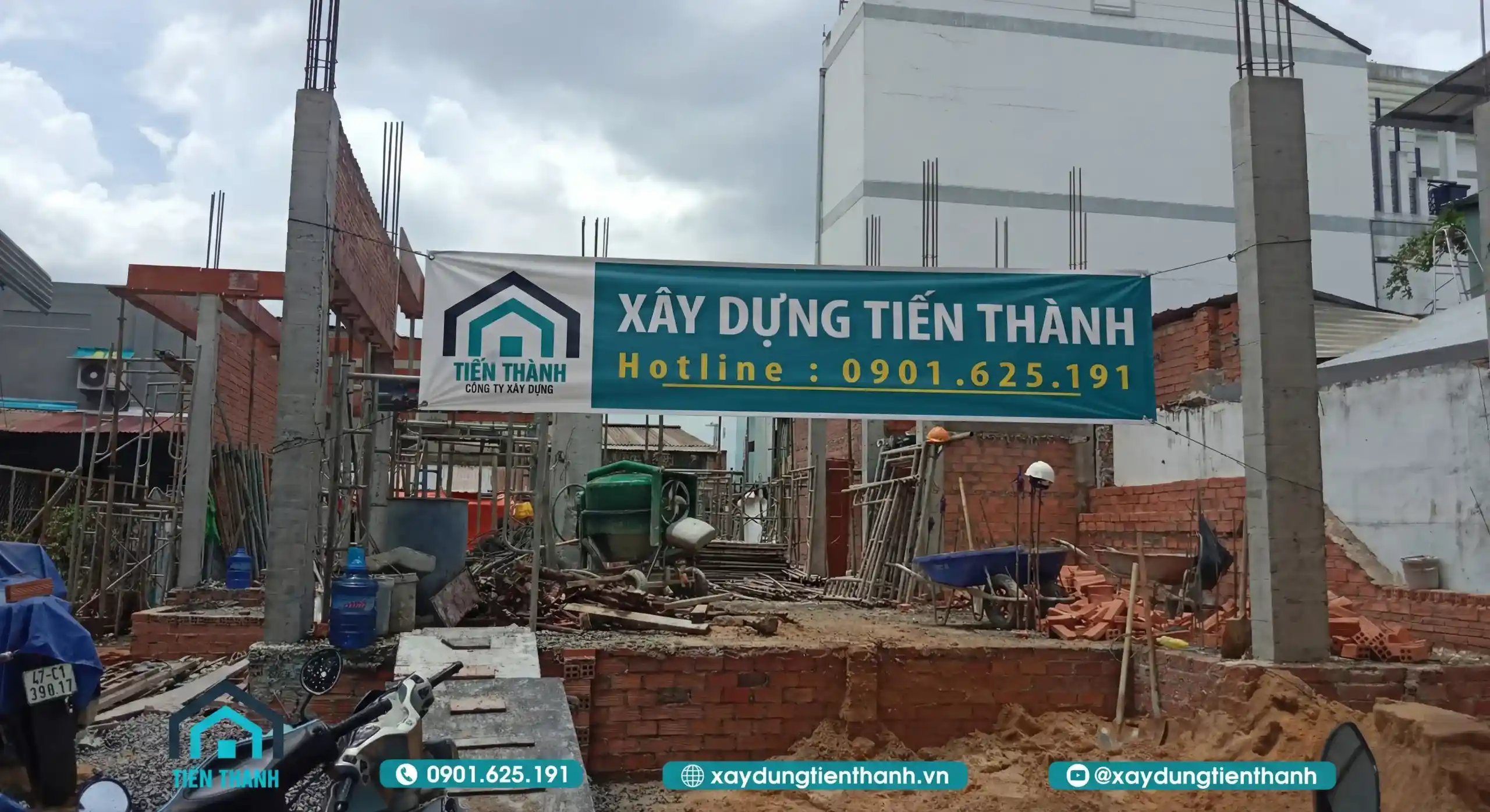 xay nha tron goi bao gom nhung gi 2a - X&Acirc;Y NH&Agrave; TRỌN G&Oacute;I