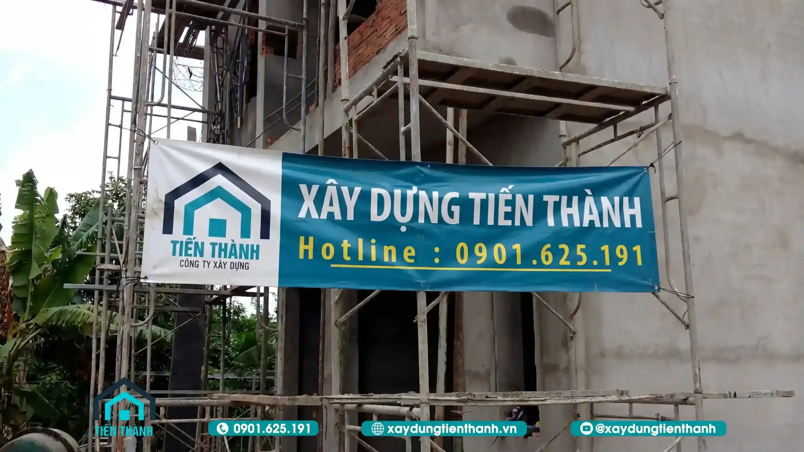 xay nha tron goi bao gom nhung gi 5a - X&Acirc;Y NH&Agrave; TRỌN G&Oacute;I