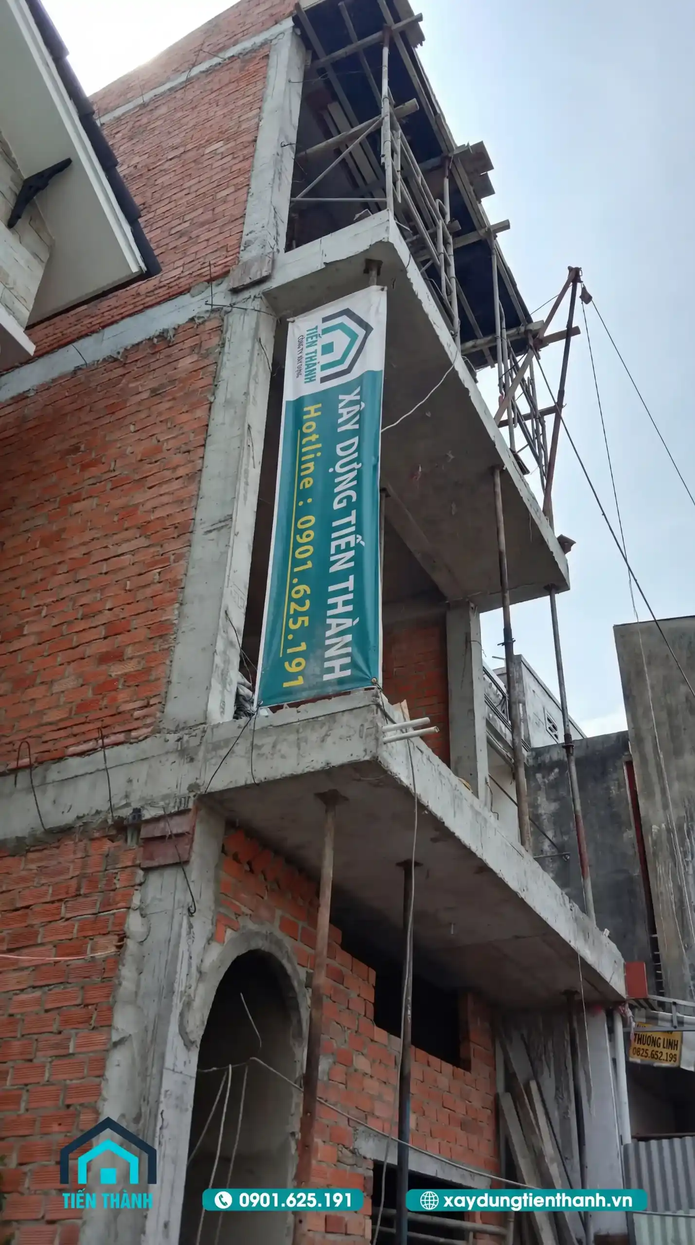 xay nha tron goi bao gom nhung gi 6a - X&Acirc;Y NH&Agrave; TRỌN G&Oacute;I