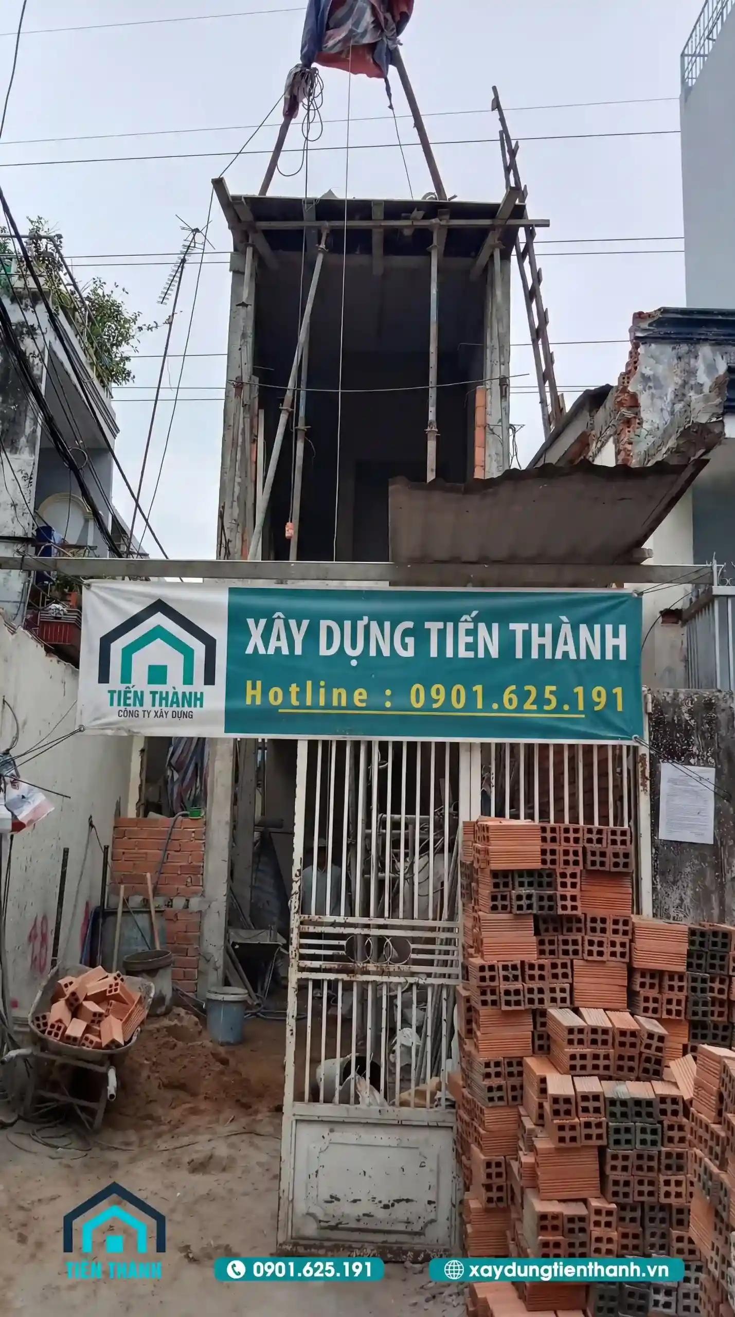 xay nha tron goi bao gom nhung gi 7a - X&Acirc;Y NH&Agrave; TRỌN G&Oacute;I