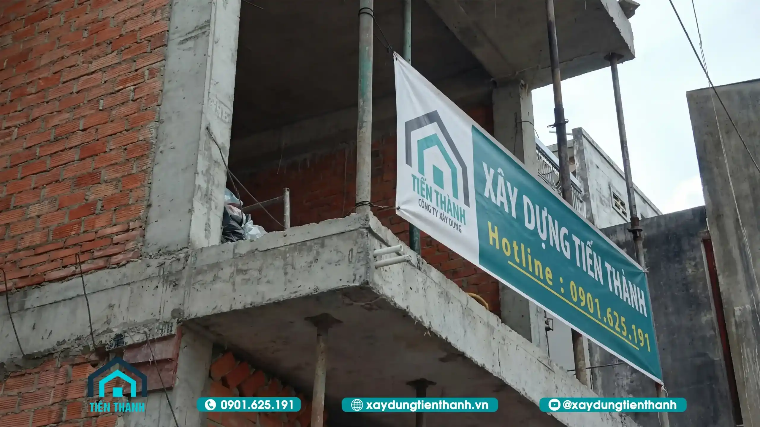 xay nha tron goi bao gom nhung gi 8a - X&Acirc;Y NH&Agrave; TRỌN G&Oacute;I