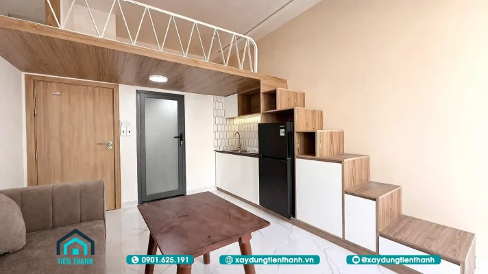 300m2 xay duoc bao nhieu phong tro 8 712x400 - 300m2 Xây Được Bao Nhiêu Phòng Trọ Tối Ưu [TIẾT KIỆM]